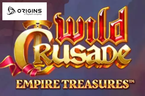 Wild Crusade Empire Treasures